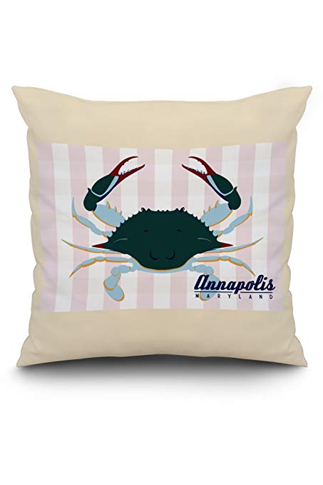 453x679 Annapolis, Maryland