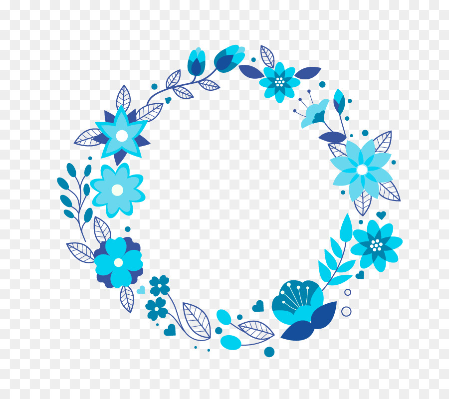 900x800 Flower Euclidean Vector Download