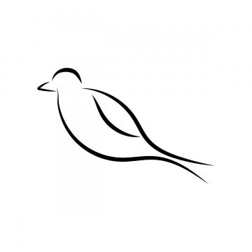 360x360 Blue Jays Png, Vectors, Psd, And Clipart For Free Download Pngtree