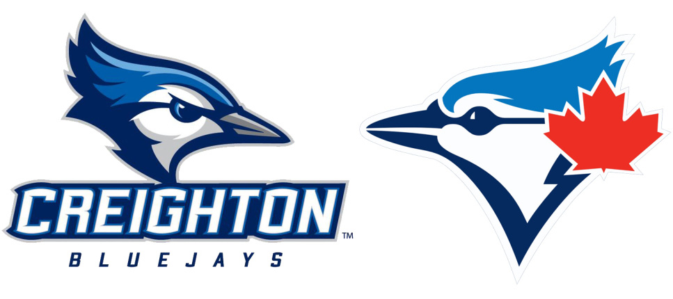 967x430 Brand New Blue Jays Vs. Bluejays