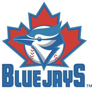 300x288 Toronto Blue Jays Logo Vectors Free Download
