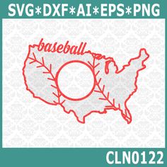 236x236 Blue Lives Matter, Police, Officer, Svg, Dxf, Cutting File, Cricut