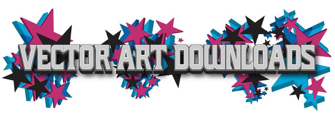 1100x387 Blue Lives Matter Police Shield Vector Now Available For Download