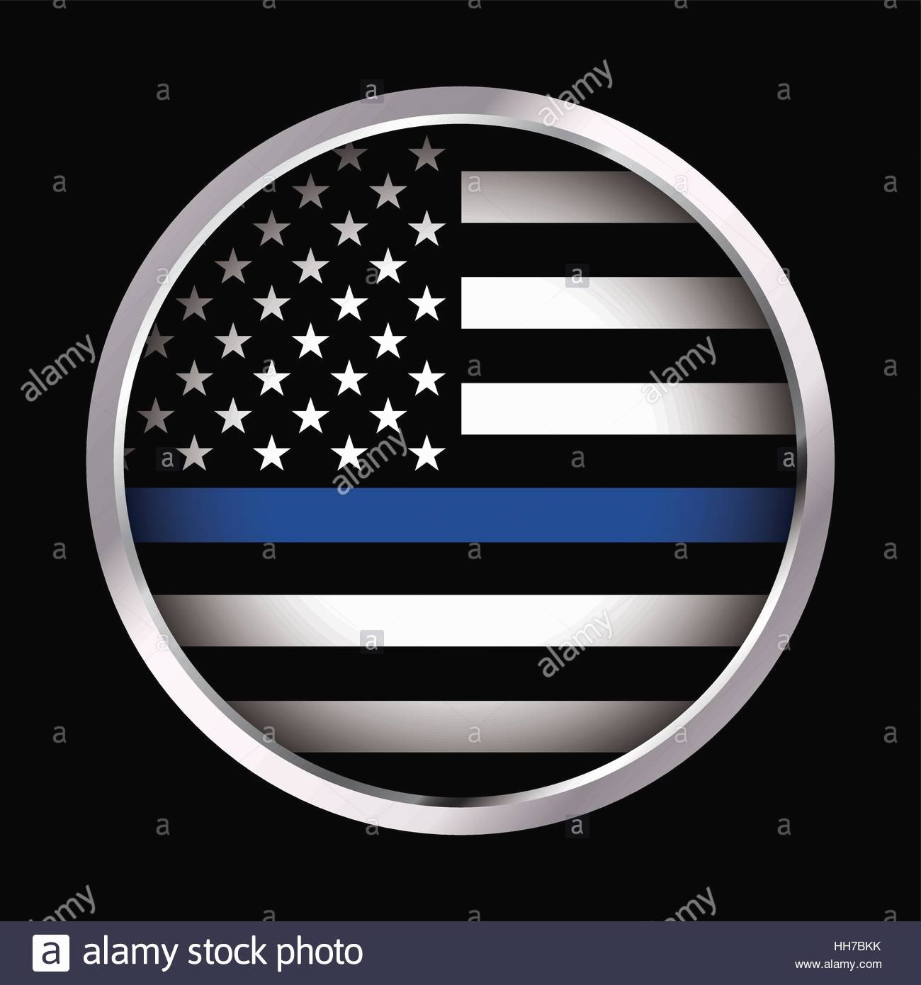 1300x1390 31 Fresh American Flag Vector Free Collection The Best Flag