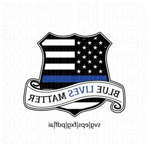 300x300 Black And White Vector Wings Black And White Vector Wings Lazttweet