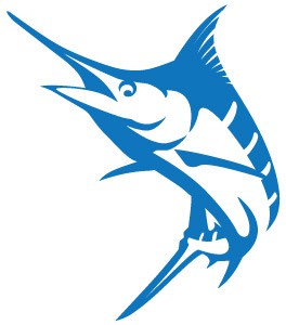 The best free Marlin vector images. Download from 120 free vectors of ...