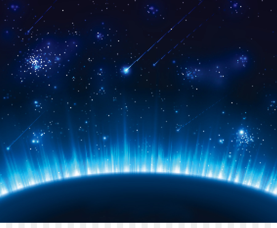 900x740 Universe Euclidean Vector Wallpaper