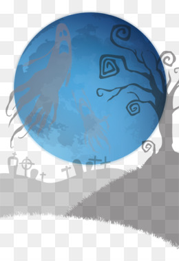 260x380 Blue Moon Png Amp Blue Moon Transparent Clipart Free Download