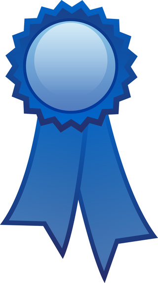 320x570 Download Vector