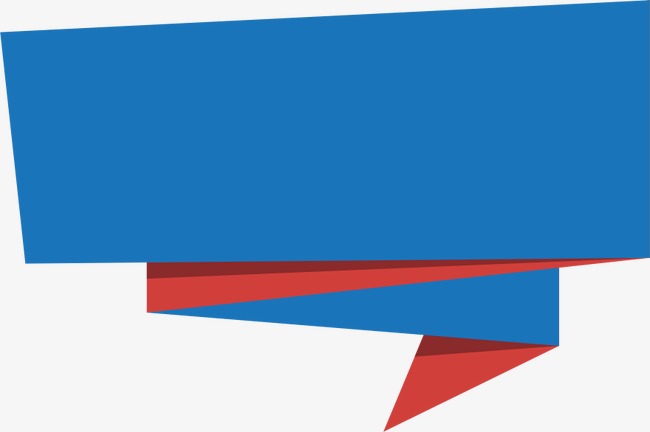 650x432 Ribbon, Vector, Vi Png And Vector For Free Download