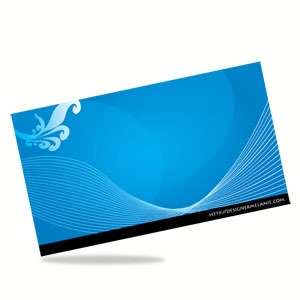 300x300 Free Abstract Background Swoosh Vector Free Vectors Ui Download