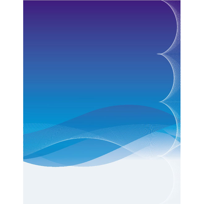 660x660 Free Swoosh Vectors 176 Downloads Found