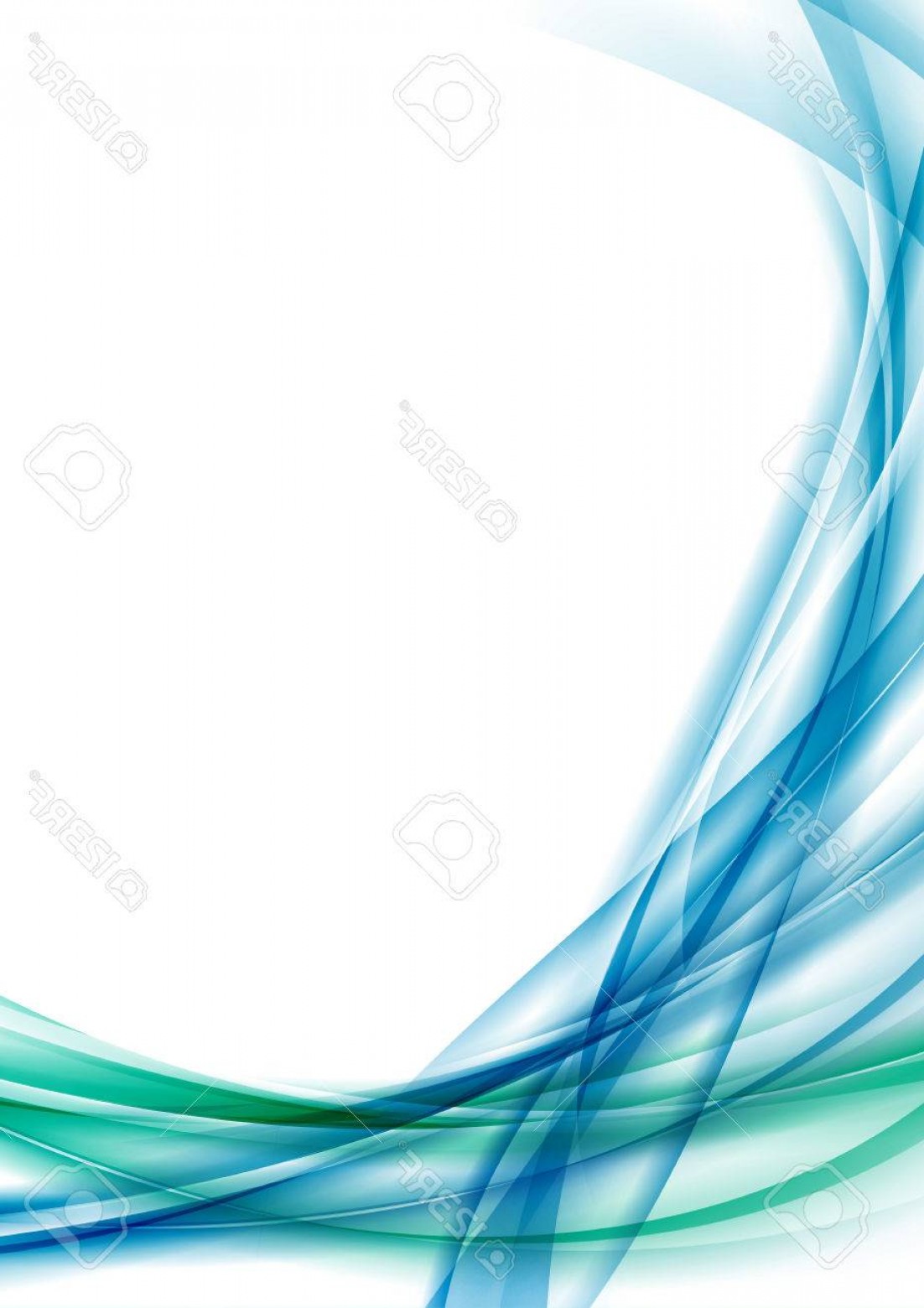 1102x1560 Futuristic Blue Vector Lines Sohadacouri