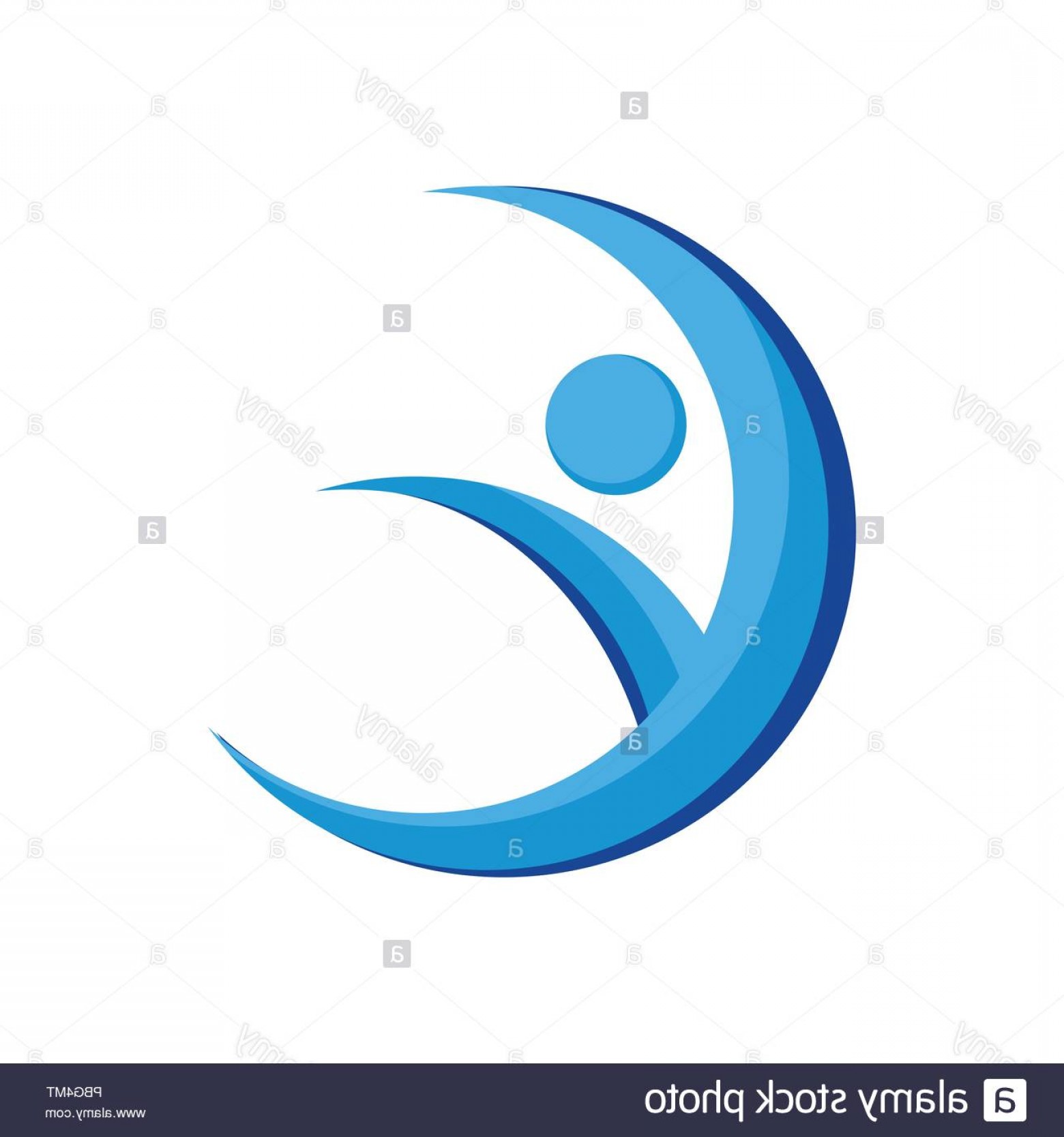 1560x1668 Initial E Lettermark Crescent Swoosh Vector Symbol Graphic Logo