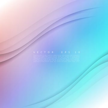 360x360 Blue Swoosh Png, Vectors, Psd, And Clipart For Free Download Pngtree