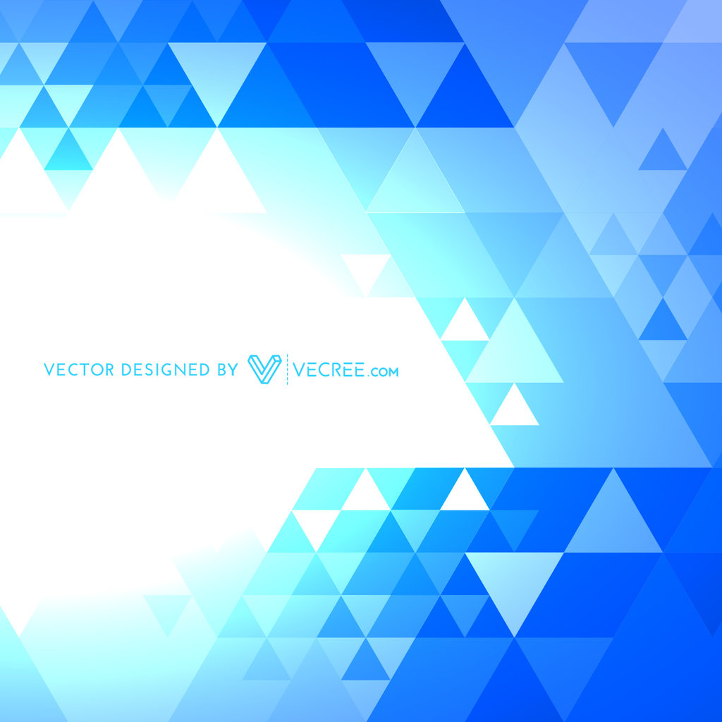 1024x1024 Blue Pattern Free Vector By Vecree
