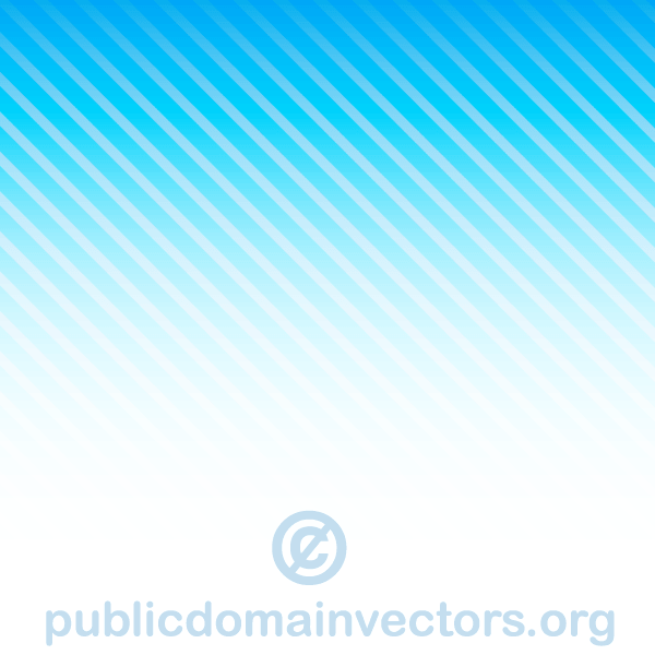 600x600 Abstract Blue Background Vectors Download Free Vector Art