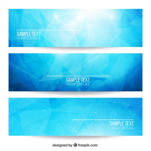 626x626 Blue Vectors, Photos And Psd Files Free Download