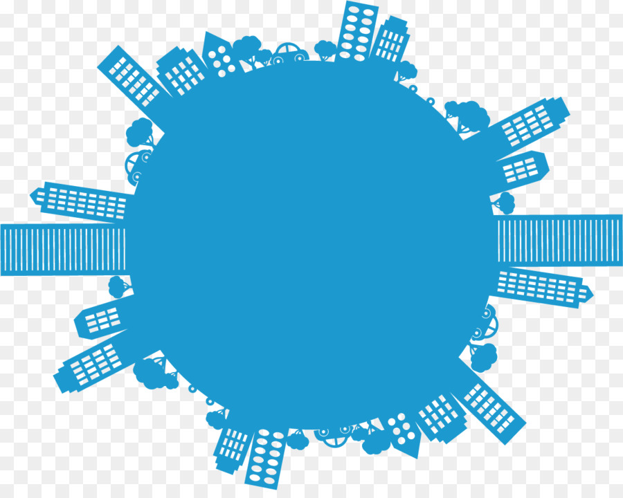 900x720 China Responsive Web Design Business Infographic Marketing