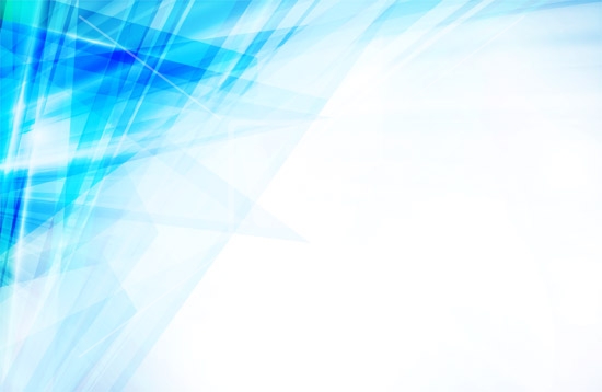 550x358 Elegant Blue Vector