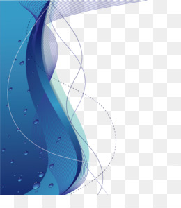 260x300 Euclidean Vector Clip Art