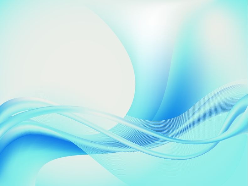 790x592 Free Abstract Blue Background Free Vector Graphics All Free