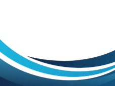 228x171 Free Abstract Blue Vector Background Png Archives