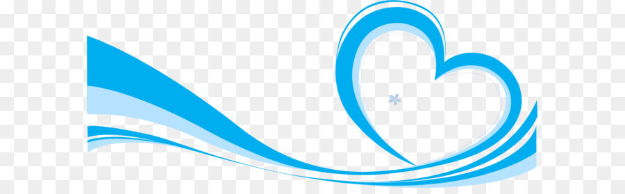 900x280 Euclidean Vector Icon