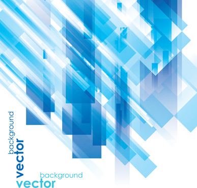 387x368 Stylish Png Background Free Vector Download (109,286 Free Vector