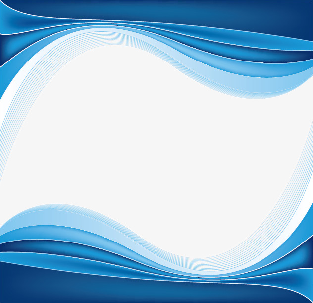 632x611 Waves Png Hd Border Transparent Waves Hd Border.png Images. Pluspng