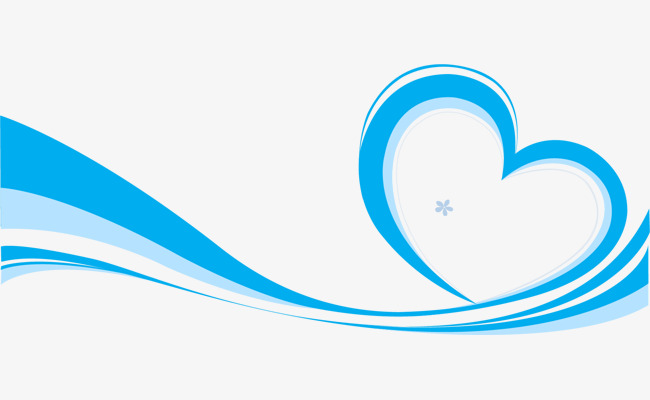 650x400 Blue Background Png, Vectors, Psd, And Clipart For Free Download