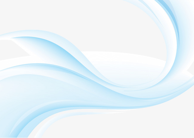 650x462 Decorative Blue Waves, Vector Wave, Waves Decorative Png And
