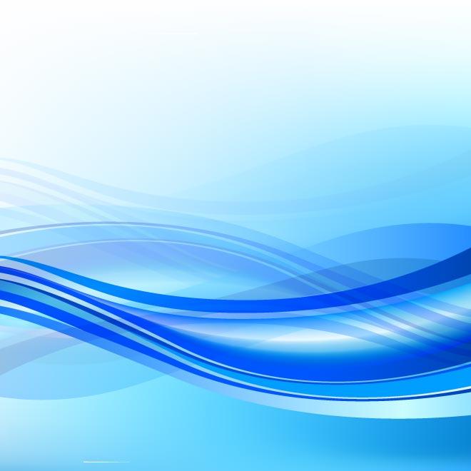 660x660 Download Vector