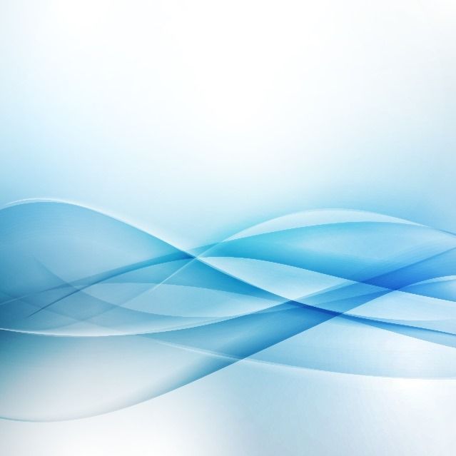 639x639 Abstract Blue Waves Vector Background Free Vector Graphics All