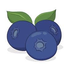 225x225 Image Result For Pecans Vector Pie Day