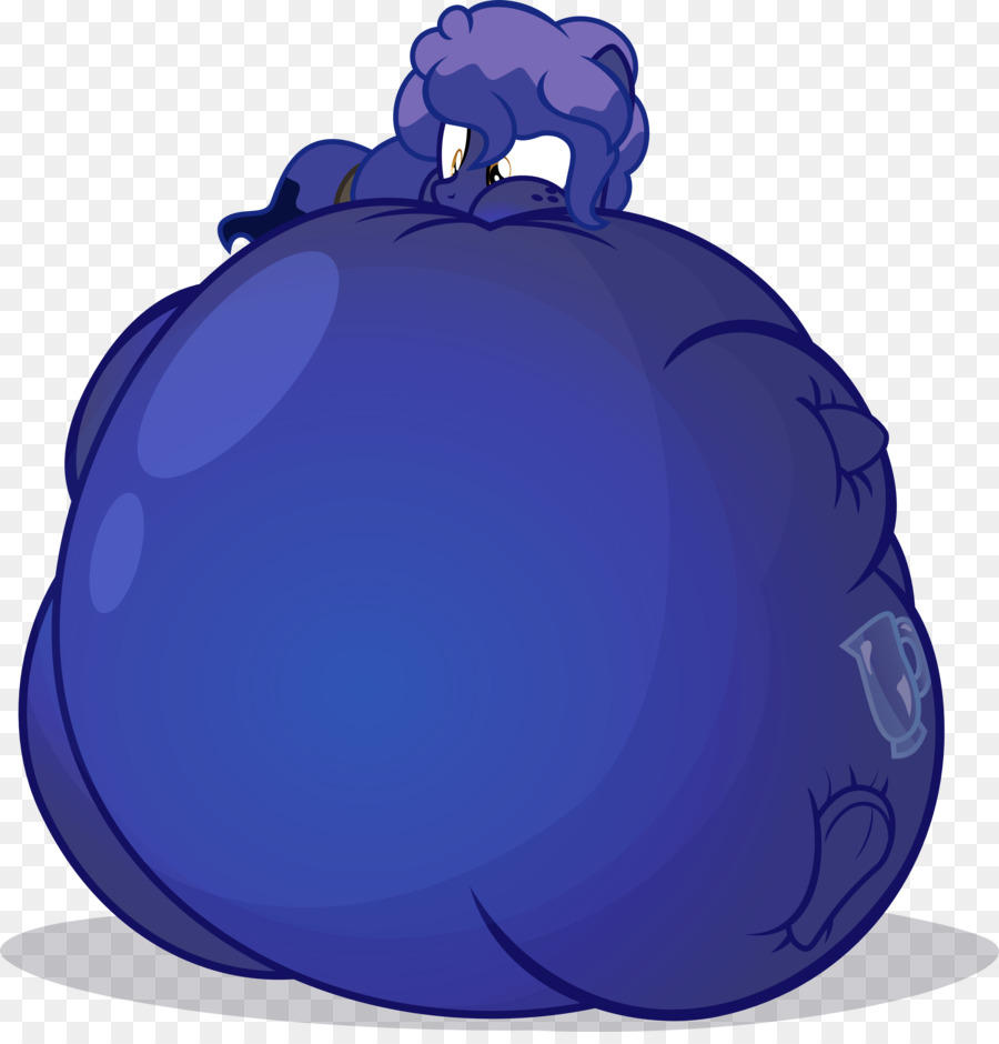 900x940 Pinkie Pie Rarity Pony Drawing