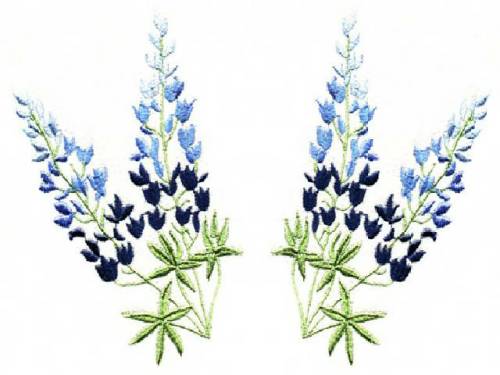 500x375 Index Of Casketsphotosinsert Cap Panels2