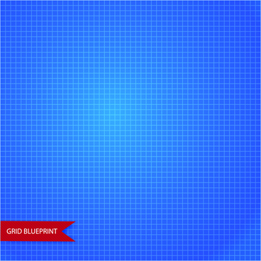368x368 Blueprint Free Vector Download (36 Free Vector) For Commercial Use