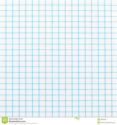 474x506 Blueprint Background Vector