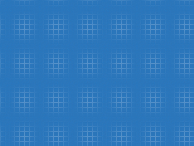 400x300 Free Blueprint Texture Clipart And Vector Graphics