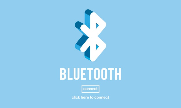626x375 Bluetooth Vectors, Photos And Psd Files Free Download