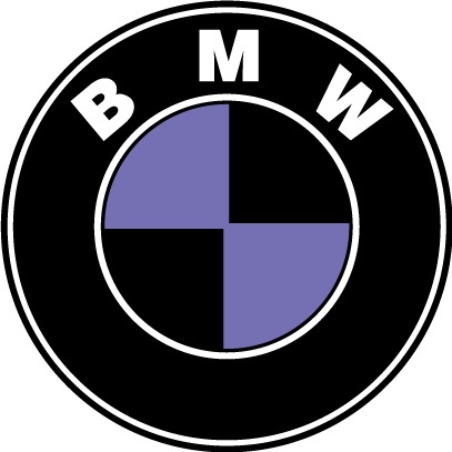 407x407 Bmw Logo2 Free Vector In Adobe Illustrator Ai ( .ai ) Vector
