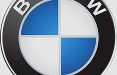 235x150 Bmw Logo Vector Overwhelming Bmw Logos Cars In Dream