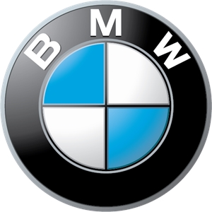 Bmw Logo Vector at GetDrawings | Free download