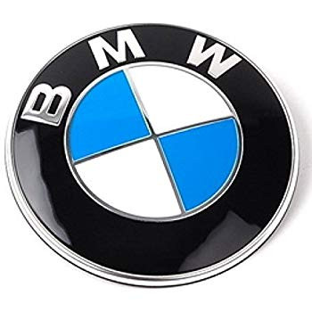 350x350 Bmw Logo Vector Free Download