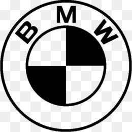 260x260 Free Download Bmw 5 Series Car Bmw X1 Logo