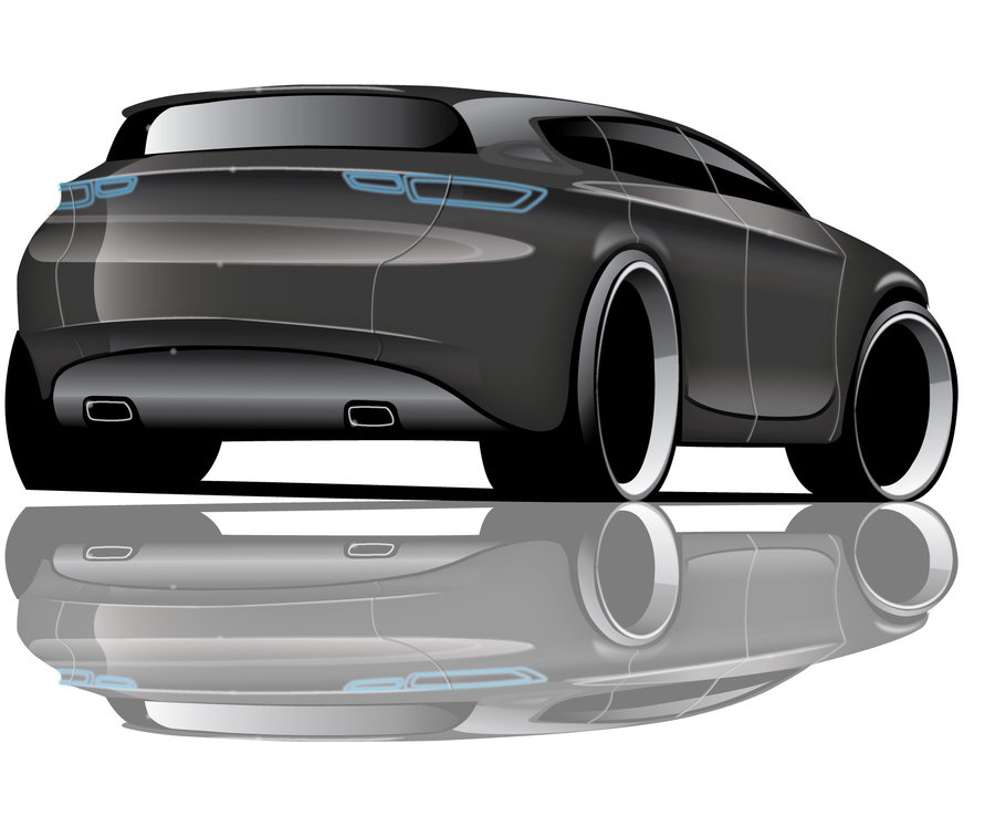 900x748 Bmw Clipart Vector