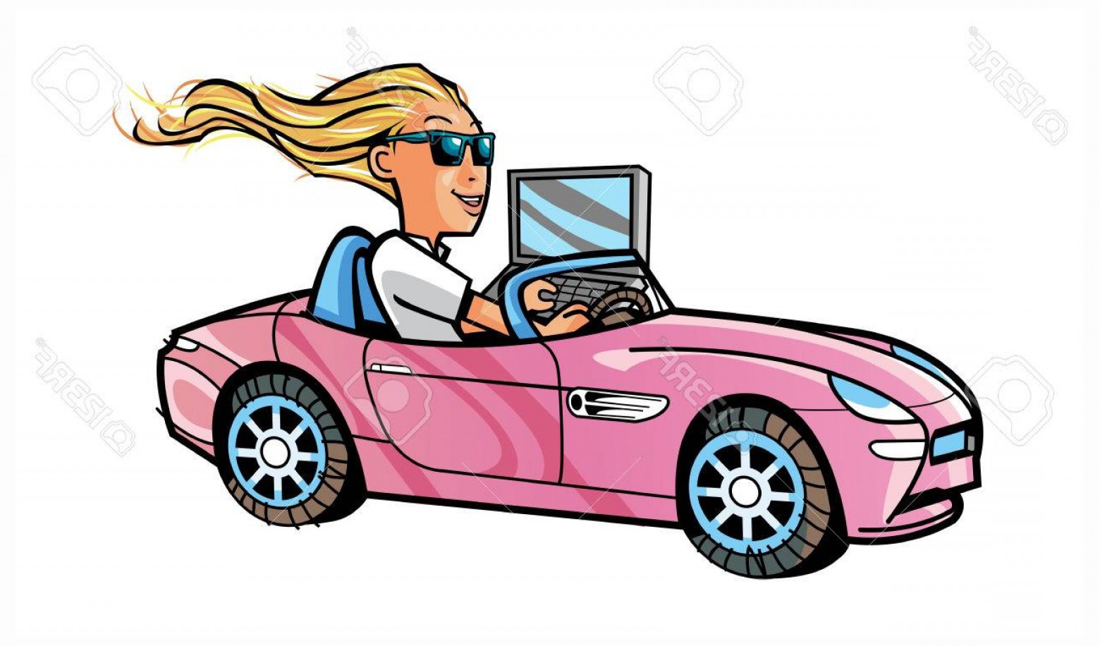 1560x916 Bmw Vector Side Shopatcloth