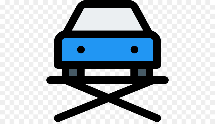 900x520 Car Clip Art Vector Graphics Bmw Hydraulics