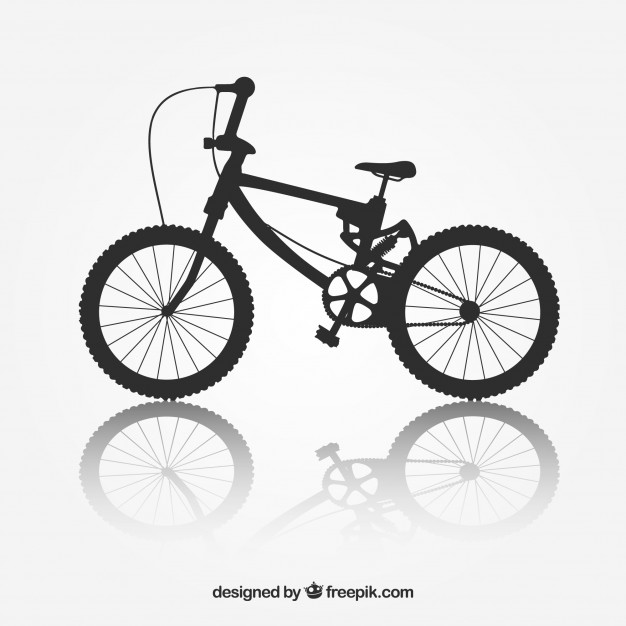 626x626 Bmx Vectors, Photos And Psd Files Free Download